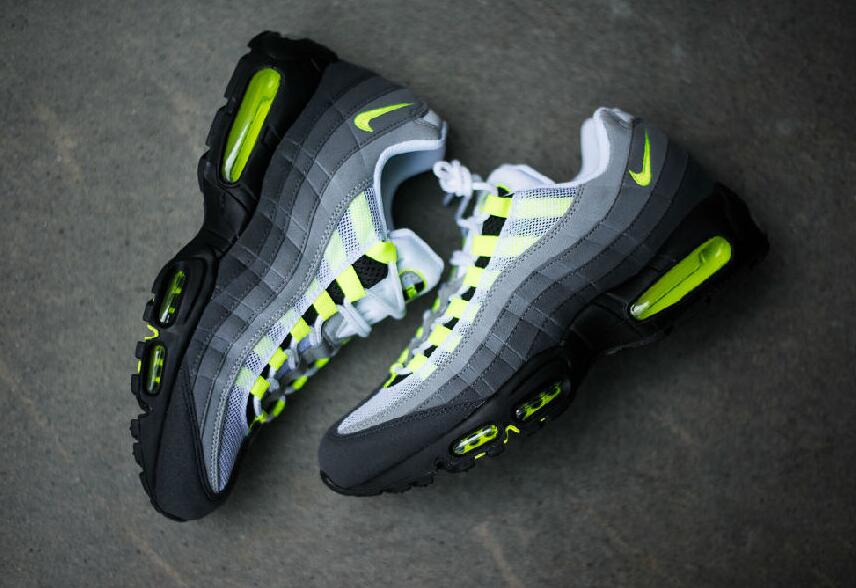 气垫跑鞋低价,气垫运动跑鞋推荐