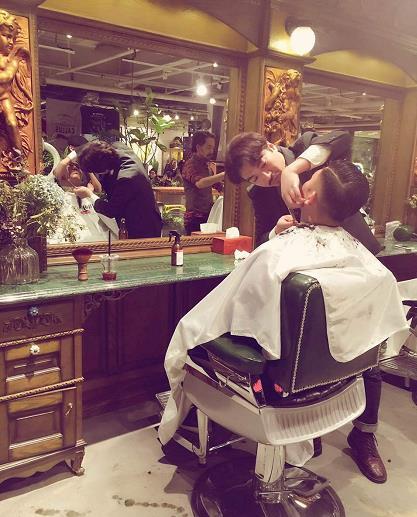 会生活的人工作,会生活的人是给自己找快乐