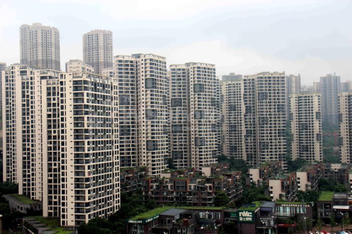 你了解社区居委会工作吗,你了解什么是居委会