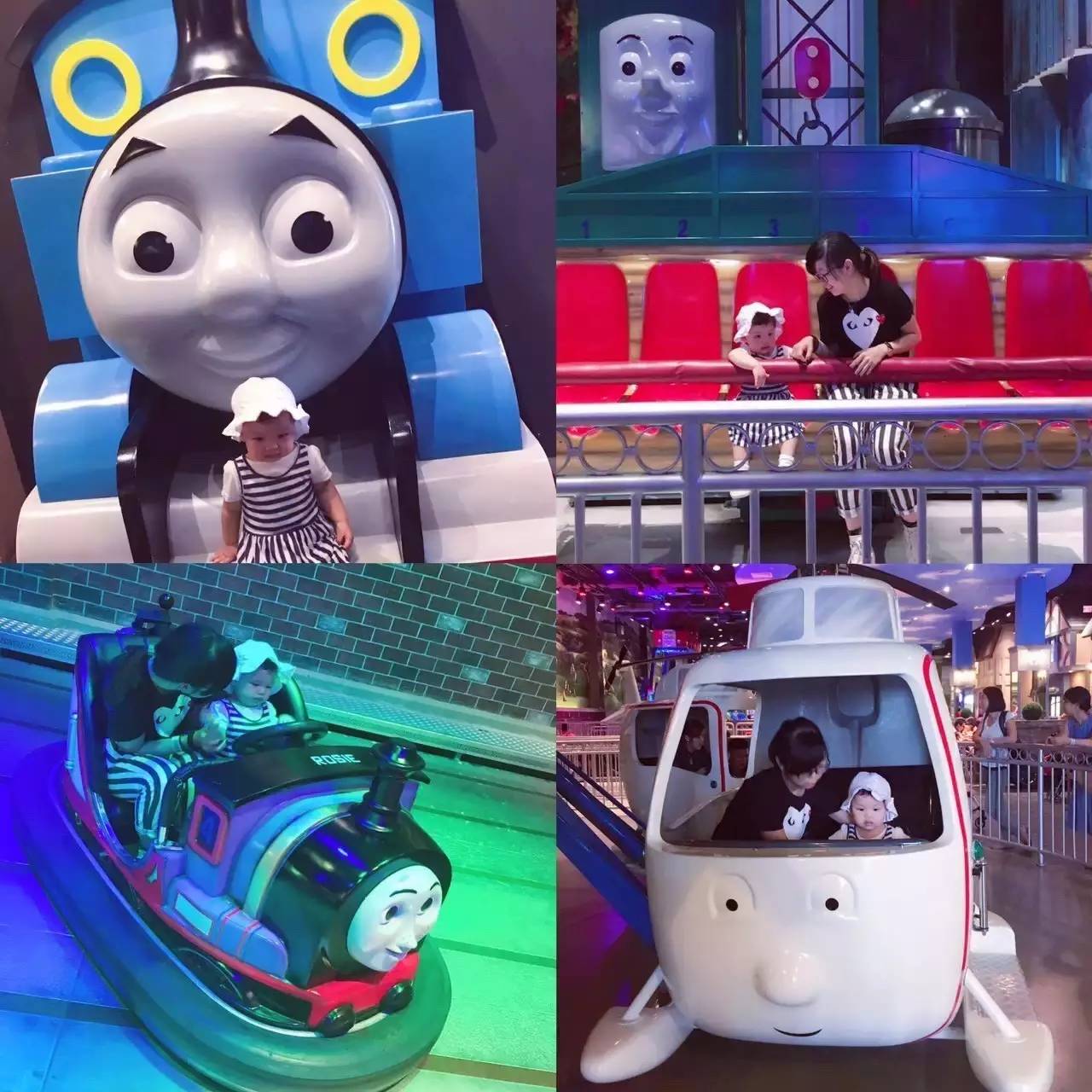 带孩子去马来西亚旅游,带孩子去马来西亚旅游安全吗