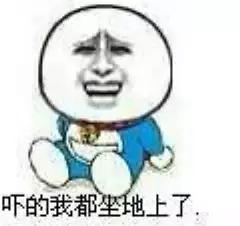 一广州人去迪拜，但最后回来哭着说