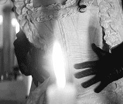 关于蜡烛的科普,科普知识蜡烛