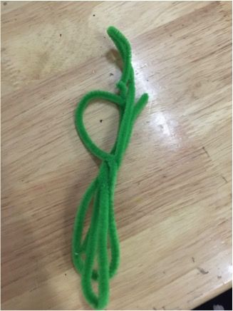 幼儿园认识天气转盘教具,认识日历大班数学玩教具