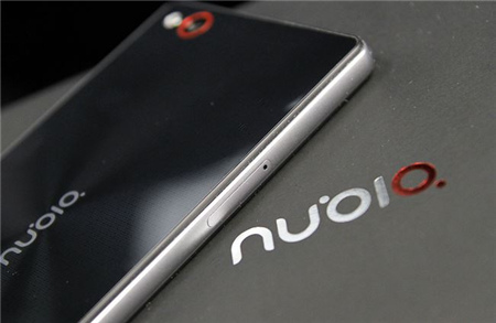 国产手机的奇葩名字,国产奇葩雷人手机