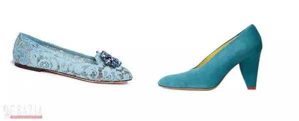 夏季如何清凉一夏,入夏怎么过夏的