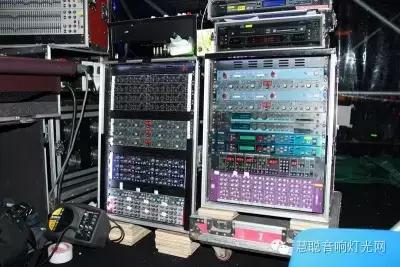 中国演唱会谁的票价最高,中国演唱会门票最高的艺人是谁