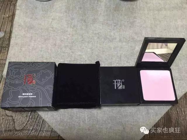 《买家也疯狂》告诉您,实用的女神养成秘籍!