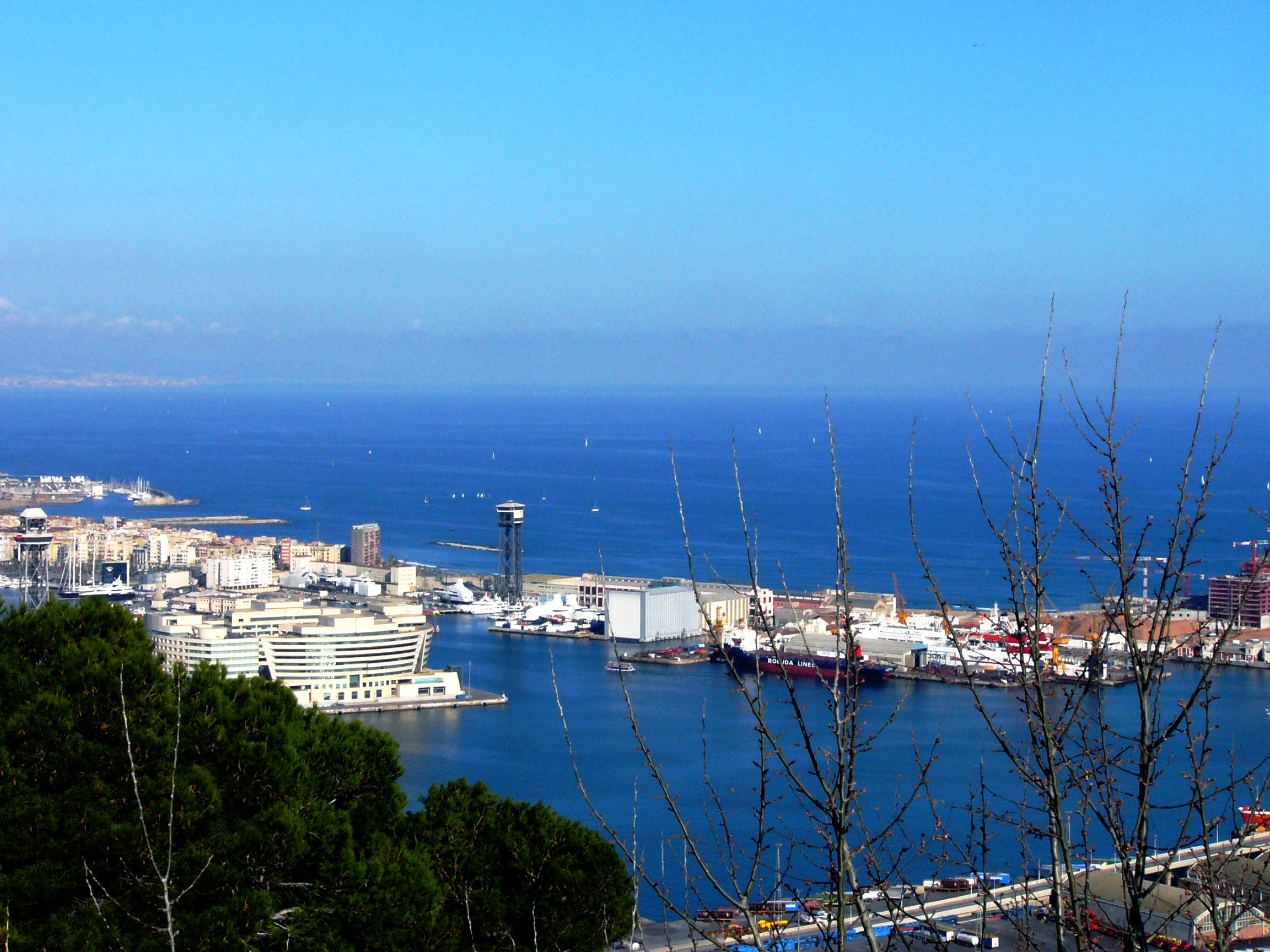 伊比利亚半岛明珠,伊比利亚半岛在哪
