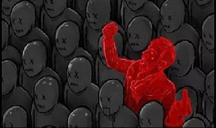 电商为什么要融资,电商软件卖东西