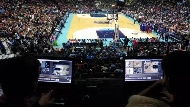 创冰获苏宁3200万投资，一文读懂前景广阔的体育大数据产业