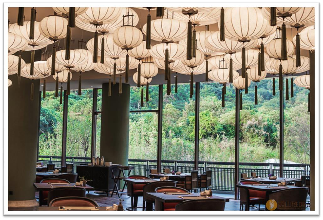 这家酒店应该曝光,五星级酒店的自助餐揭秘