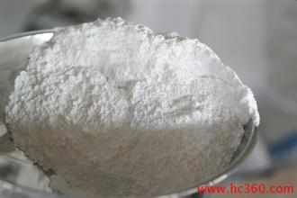 钙粉的缺点,怎么挑选钙粉