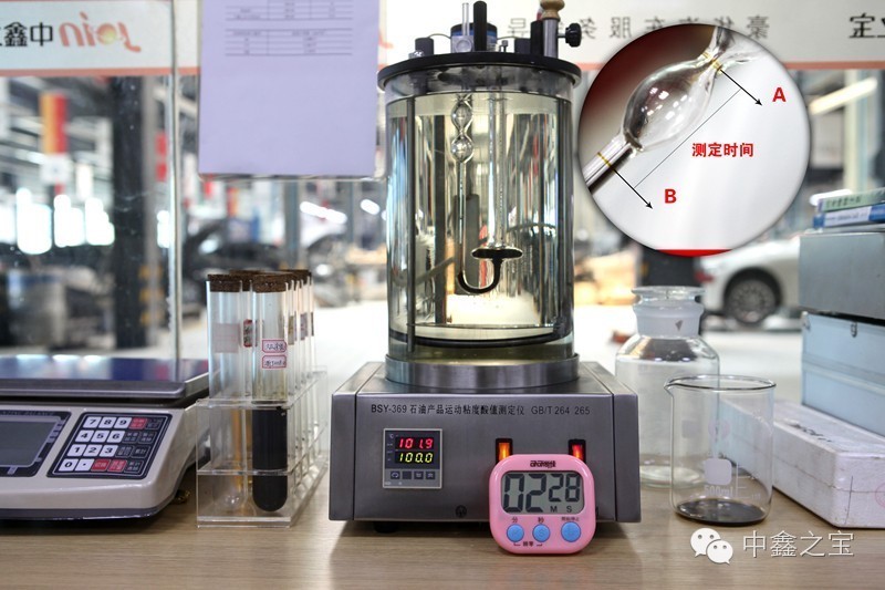 汽车机油多长时间换一次最好视频,汽车机油是看时间换还是看公里数