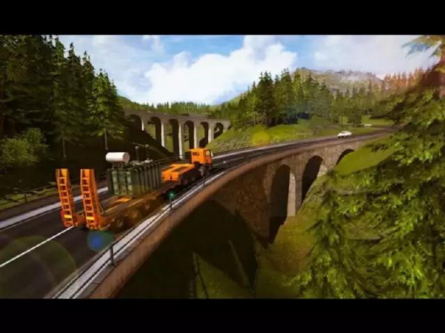 ar和vr有哪些概念,arvr技术差别