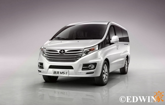 瑞风m5手机定位,瑞风m5定位