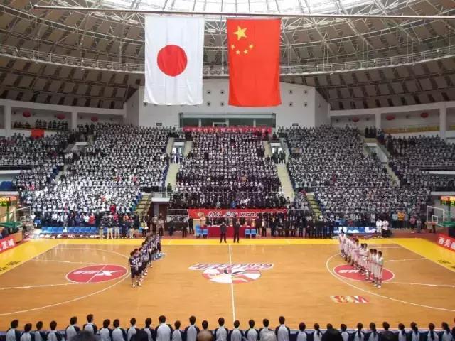 济源一中绿色学校,济源学府