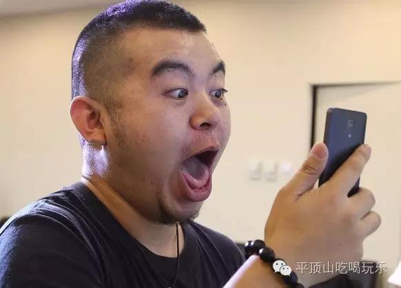 鹏飞工资怎么算,鹏飞工资表