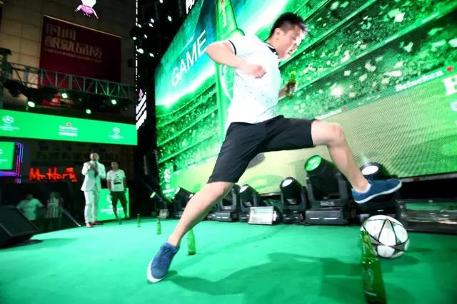 马德里同城德比大战,同城德比皇马vs马竞