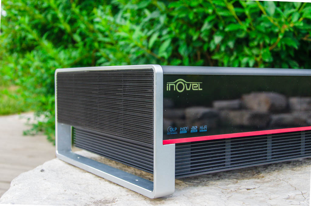 艾洛维v8激光电视参数,艾洛维激光电视v8