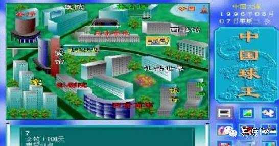 世界杯足球游戏,你准备好了吗2018世界杯