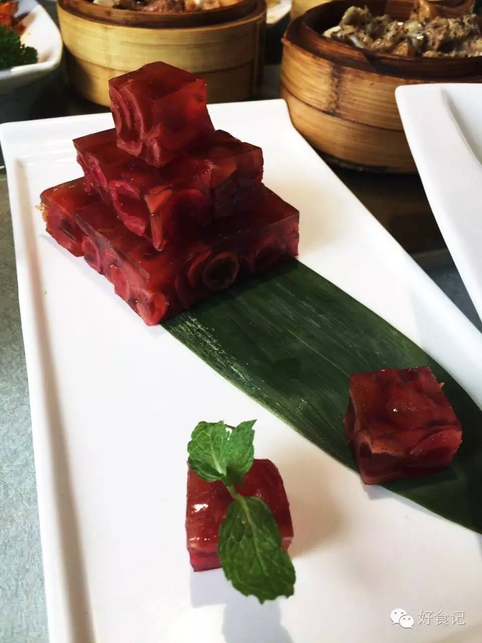 郑州有水上餐厅么,郑州水上餐厅简介