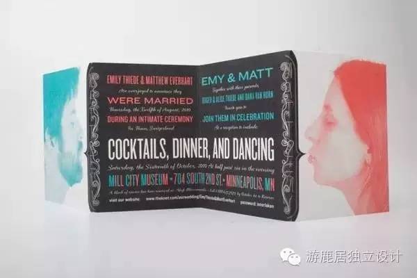 简单婚礼请柬制作教程,电子婚礼请柬设计