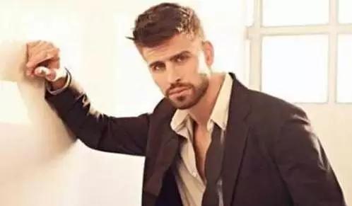 有你没有看过的足坛萌照（六一快乐）