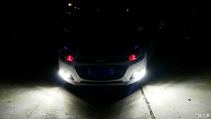 新科鲁兹1.5,新科鲁兹1.4t发动机优缺点