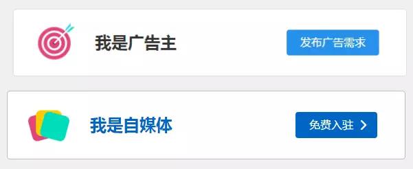 微信h5搭建运营工具,微信h5制作教程免费