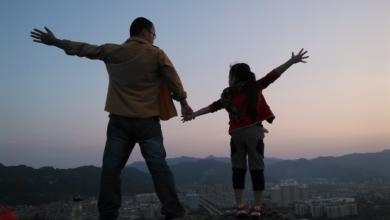 陪孩子过六一儿童节,六一儿童节带幼儿孩子怎么玩