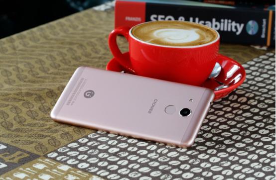 金立s5是什么手机怎么样,金立s5.0八核新款超薄手机