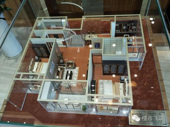 南京江宁景枫凤凰台最新价格,江宁保利中央公园和景枫凤凰台