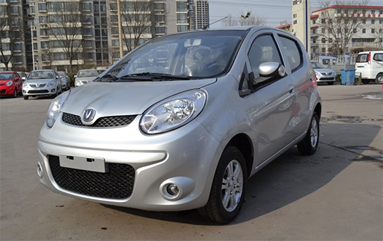 3万块钱买什么代步车,便宜入门代步车有哪些推荐