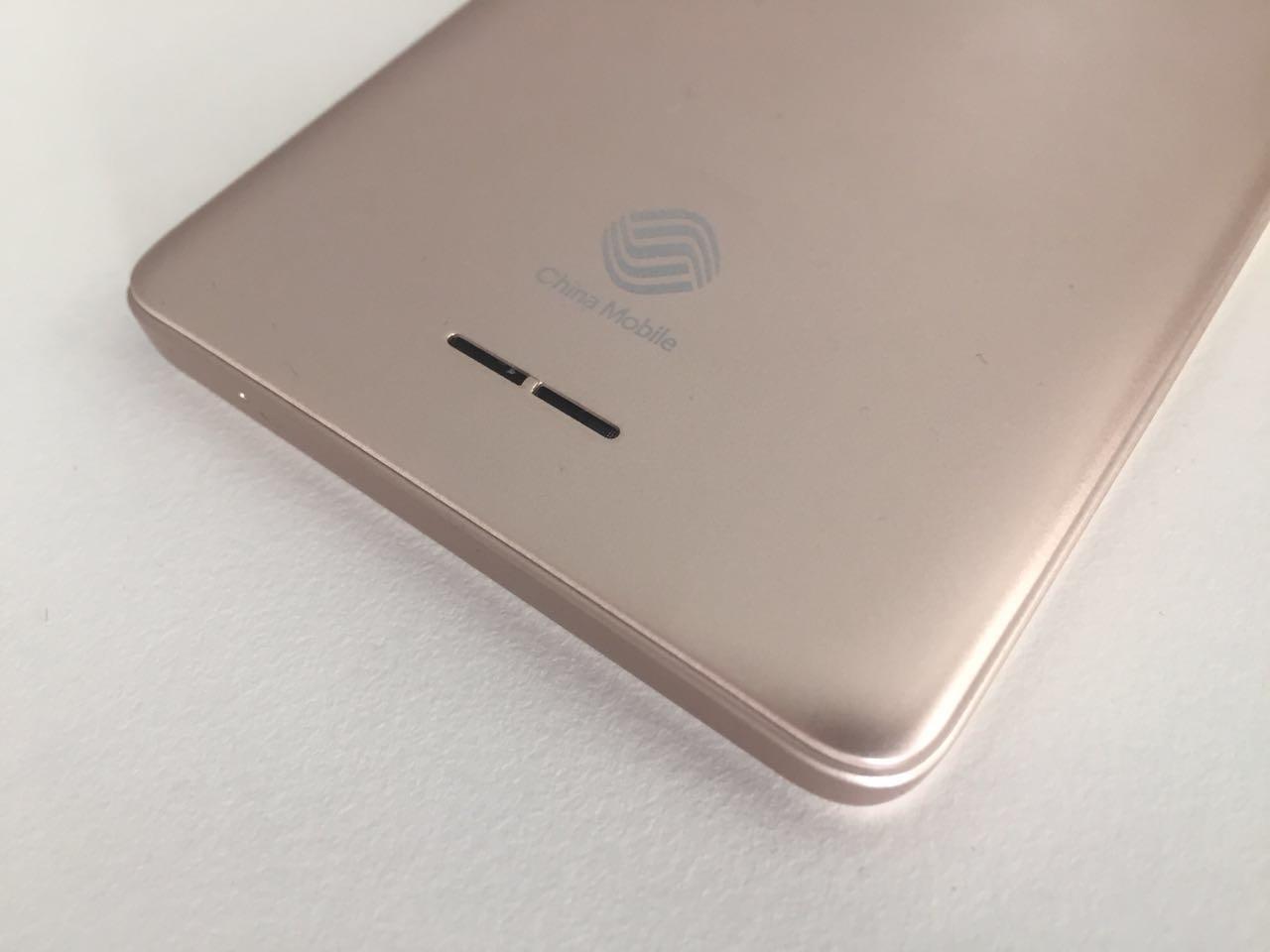 涓浗绉诲姩a1s,涓浗绉诲姩a1s閰嶇疆