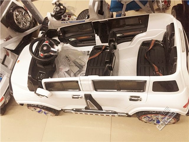 汉正街童装批发市场直播,汉正街批发市场童装直播