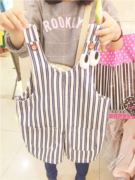 汉正街童装批发市场直播,汉正街批发市场童装直播