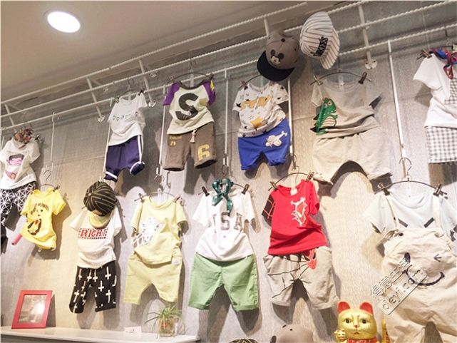 汉正街童装批发市场直播,汉正街批发市场童装直播