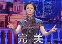 欧洲杯开赛怎么发朋友圈,欧洲杯各队攻略