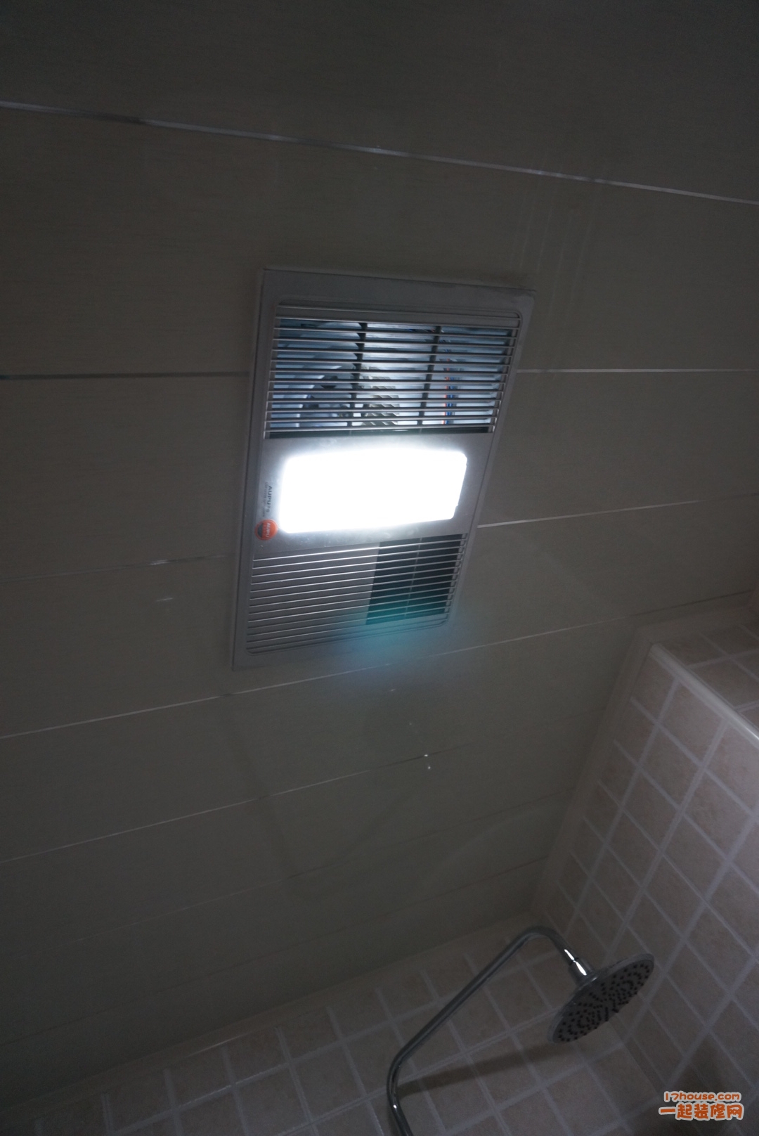 大肚婆的装修采购之旅，房子装修好宝宝也要驾到啦!