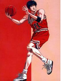 足球明星篮球鞋,乔丹5代球鞋流川枫