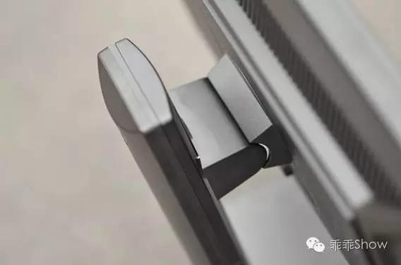 明基bl2420pt可以修图吗,明基bl2420显示器横线闪烁