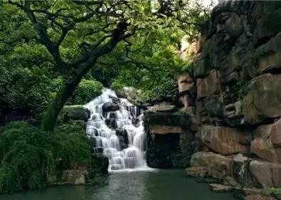 江苏最难读的地名,江苏十大地名