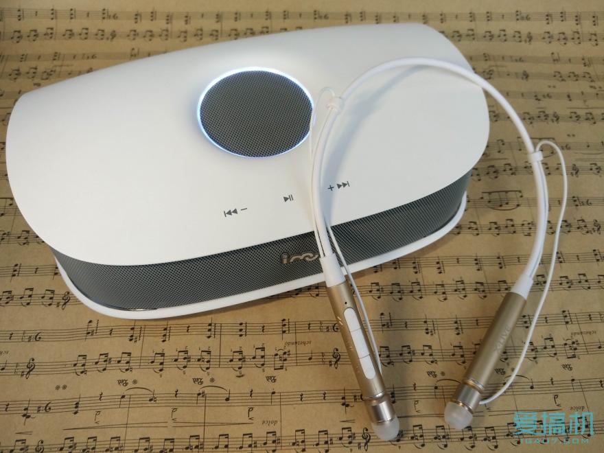 幻响小贝拆机,幻响小贝