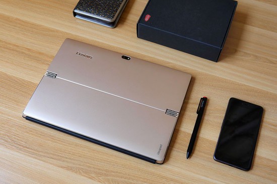 联想miix4可以作为扩展屏吗,联想miix4值得入手吗