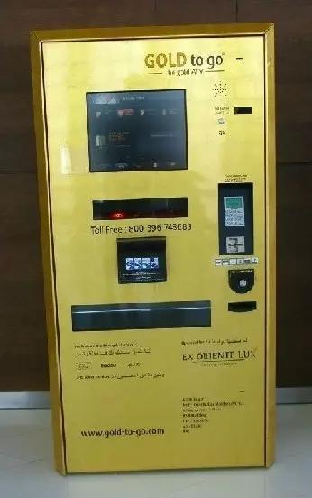 一广州人去迪拜,但最后回来哭着说