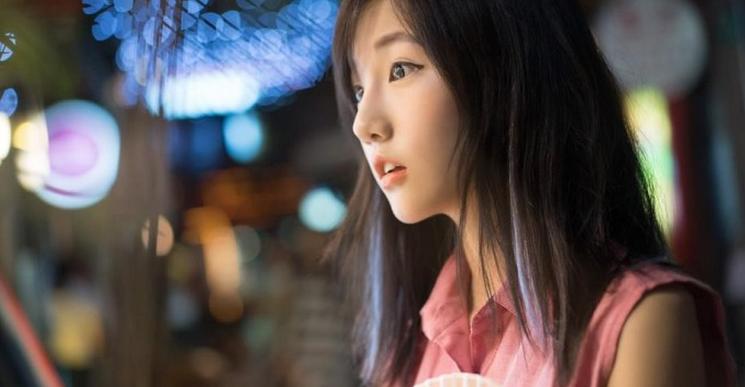 孕后脾气非常容易暴躁且控制不住,孕初期如何控制脾气