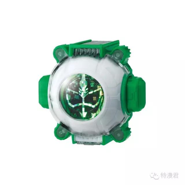 史上最清晰的全景图,史上最全眼诊知识汇总