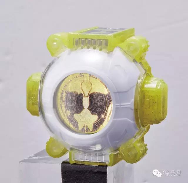 史上最清晰的全景图,史上最全眼诊知识汇总