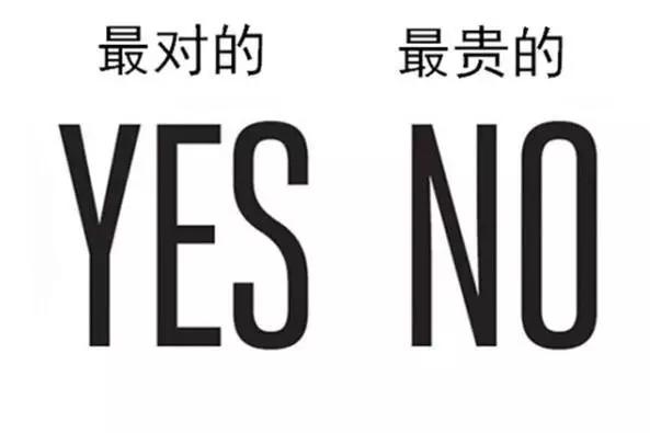 买行车记录仪要注意些什么,买行车记录仪主要问哪些问题