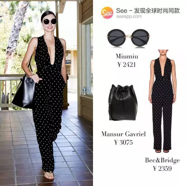 isee周年庆活动,seesaw周年庆